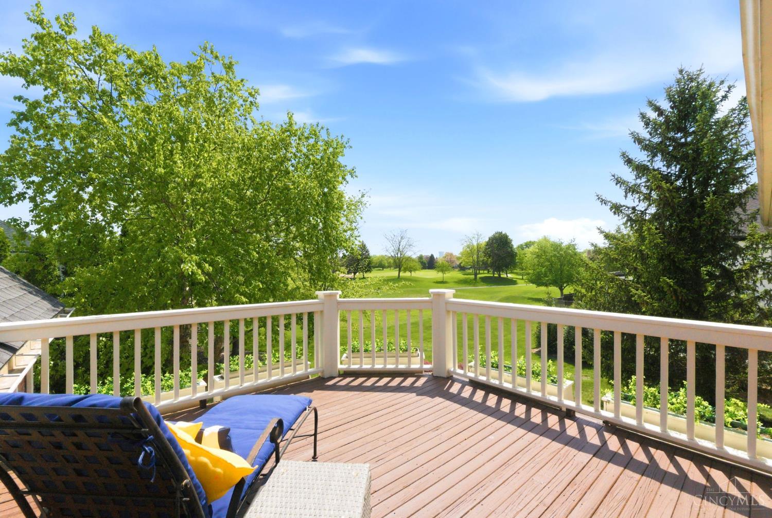 8077 Laurel Lake Court, Liberty Twp, OH, 45044 — photo 38