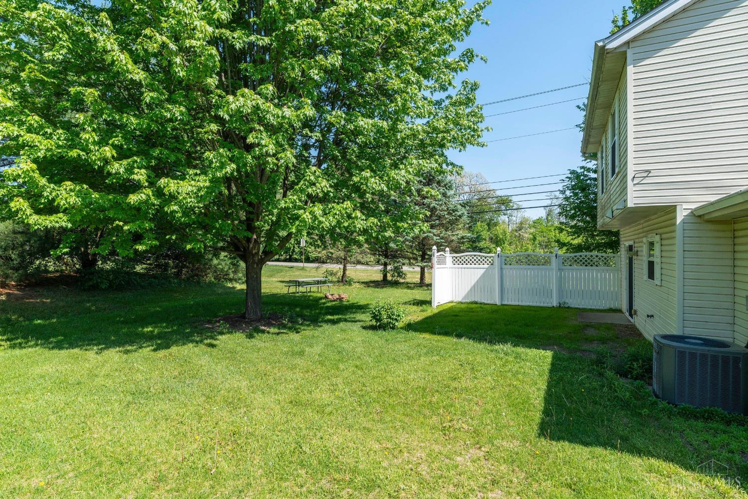 114 Winding Trails Drive, Williamsburg, OH, 45176 — photo 21