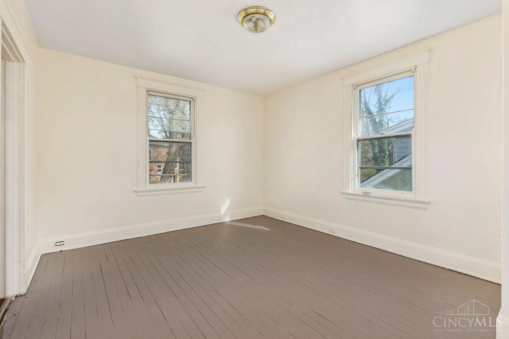 2886 Shaffer Avenue, Cincinnati, OH, 45211 — photo 21