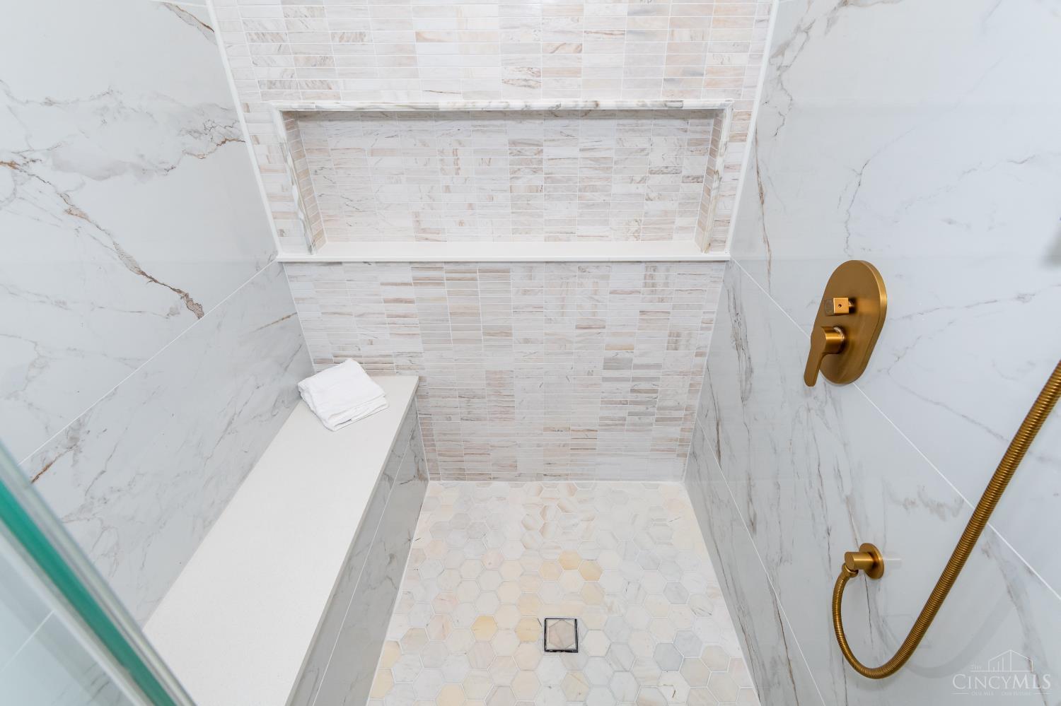 7254 Barrister Court, West Chester, OH, 45069 — photo 50