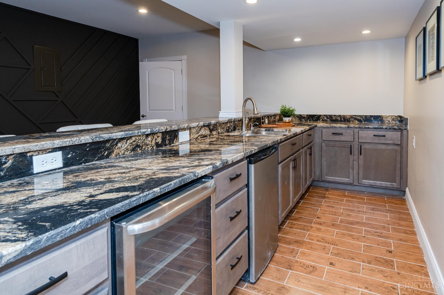 7254 Barrister Court, West Chester, OH, 45069 — photo 68