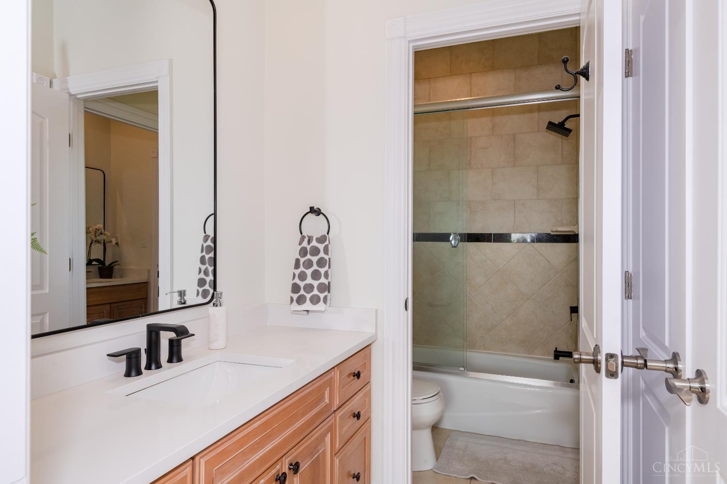 7254 Barrister Court, West Chester, OH, 45069 — photo 59