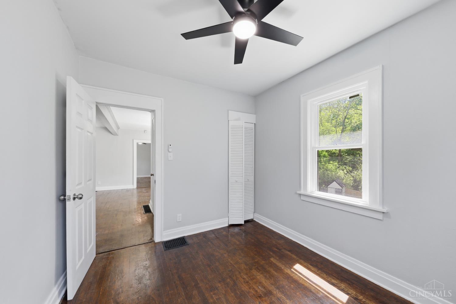 6931 Paddison Road, Anderson Twp, OH, 45230 — photo 10