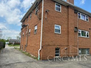 7240 Longwood Court, Colerain Twp, OH, 45239 — photo 9