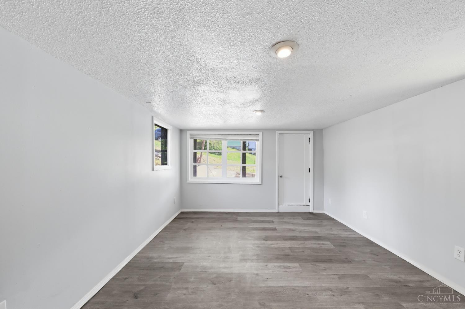 6931 Paddison Road, Anderson Twp, OH, 45230 — photo 17