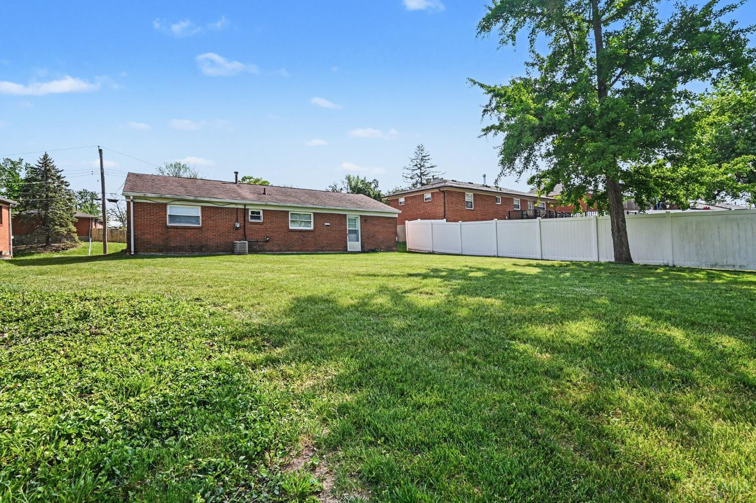 766 Hargrove Way, Forest Park, OH, 45240 — photo 5