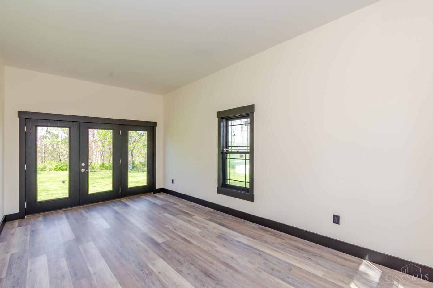 121 Alexander Road, Washington Twp, OH, 45320 — photo 21