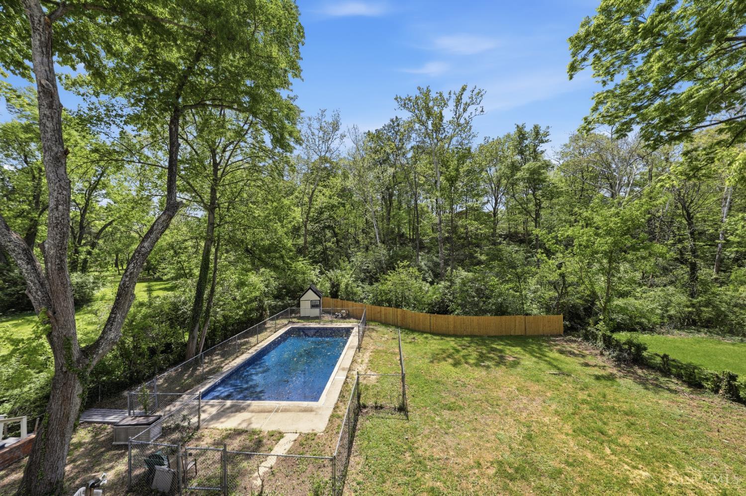 6931 Paddison Road, Anderson Twp, OH, 45230 — photo 21