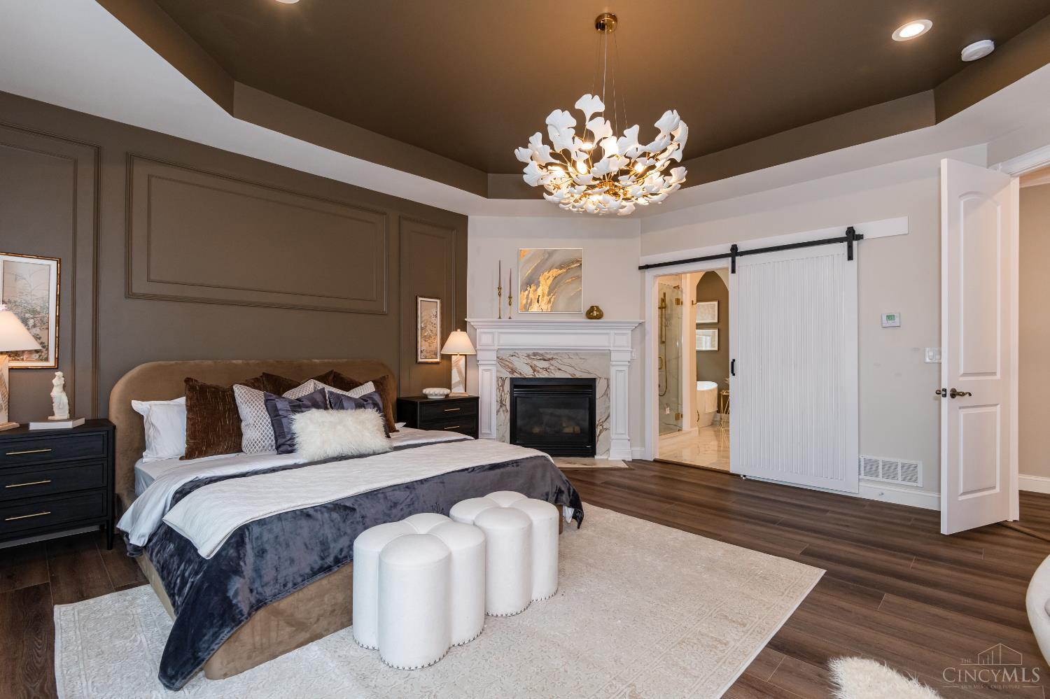 7254 Barrister Court, West Chester, OH, 45069 — photo 43