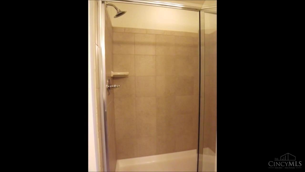 2099 Commons Circle #16C, Batavia Twp, OH, 45103 — photo 11