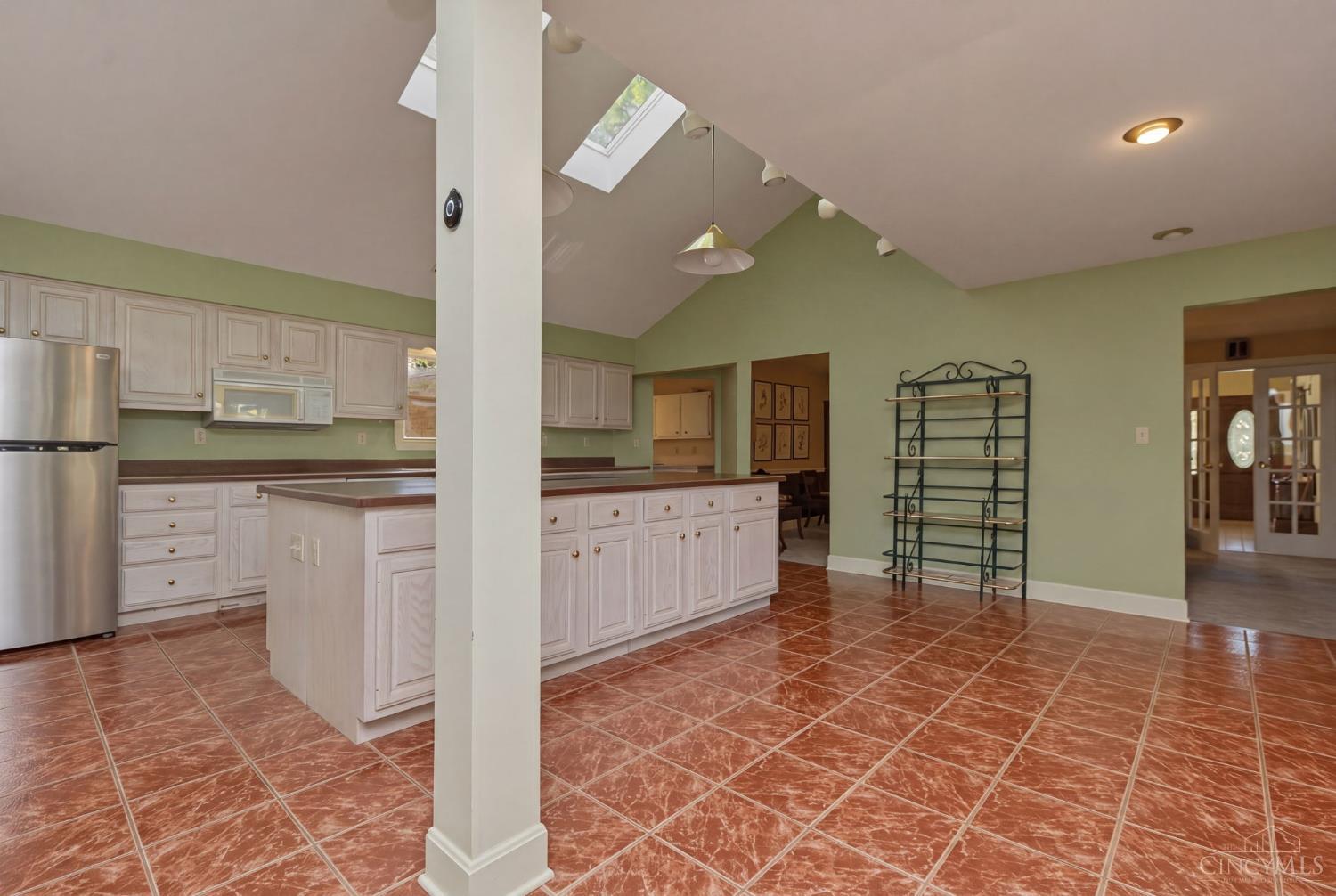 82 Williams Drive, Georgetown, OH, 45121 — photo 19