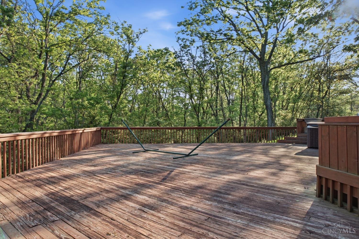 82 Williams Drive, Georgetown, OH, 45121 — photo 5