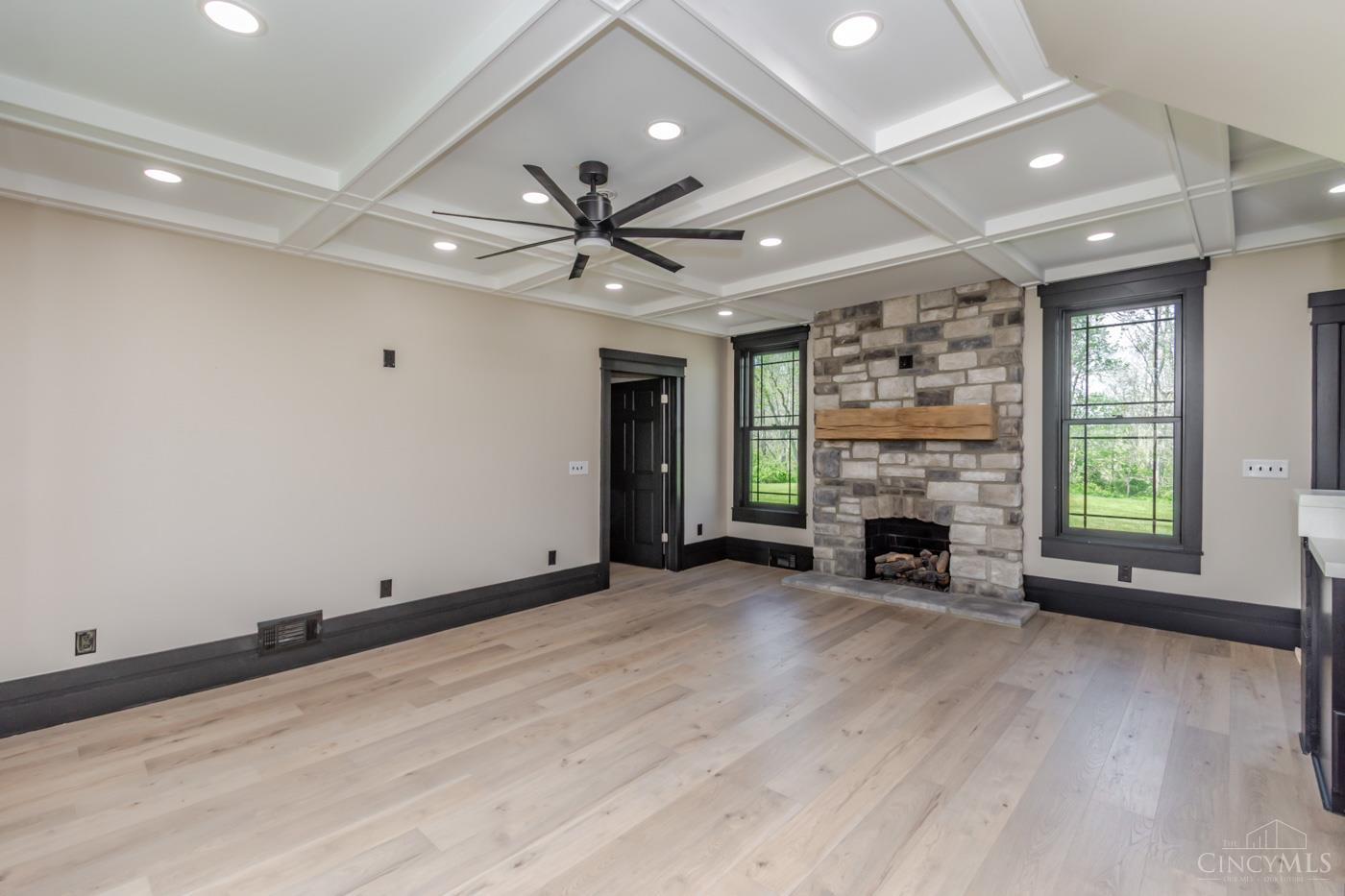 121 Alexander Road, Washington Twp, OH, 45320 — photo 7