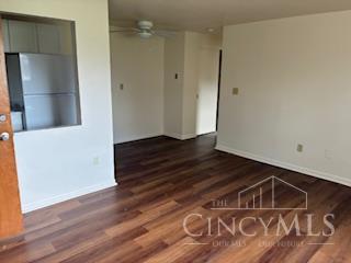 7240 Longwood Court, Colerain Twp, OH, 45239 — photo 8