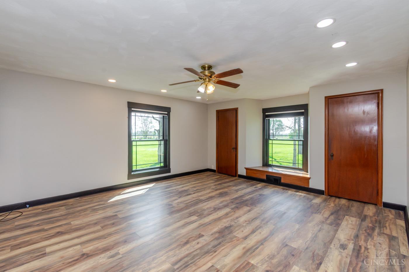 121 Alexander Road, Washington Twp, OH, 45320 — photo 24