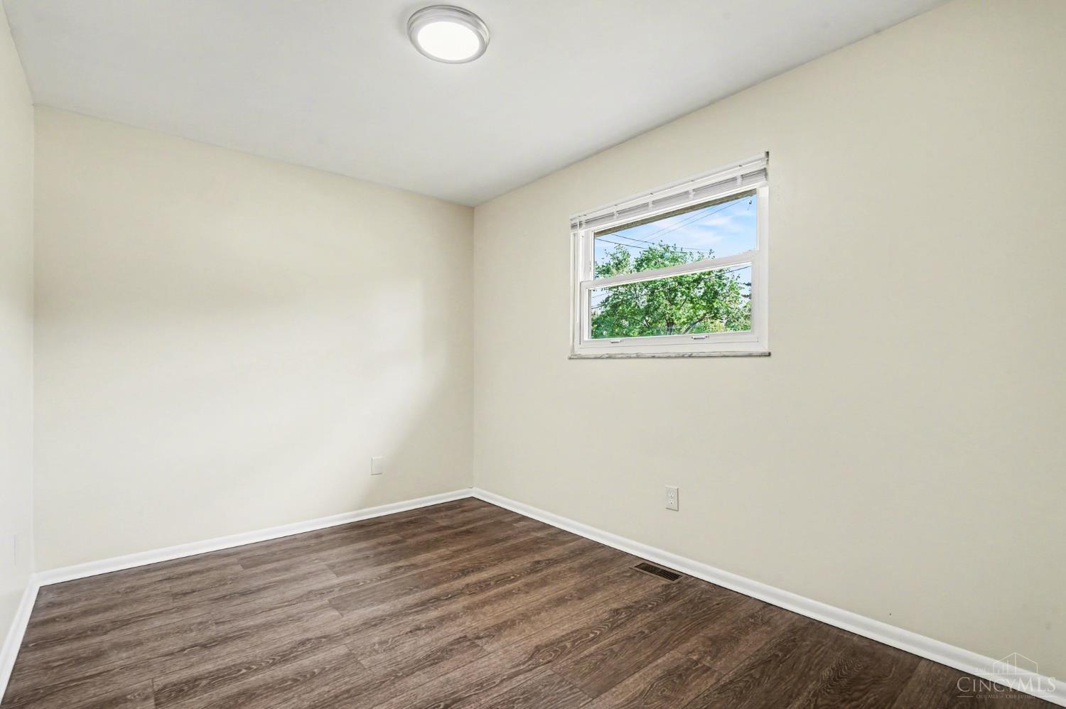 766 Hargrove Way, Forest Park, OH, 45240 — photo 9