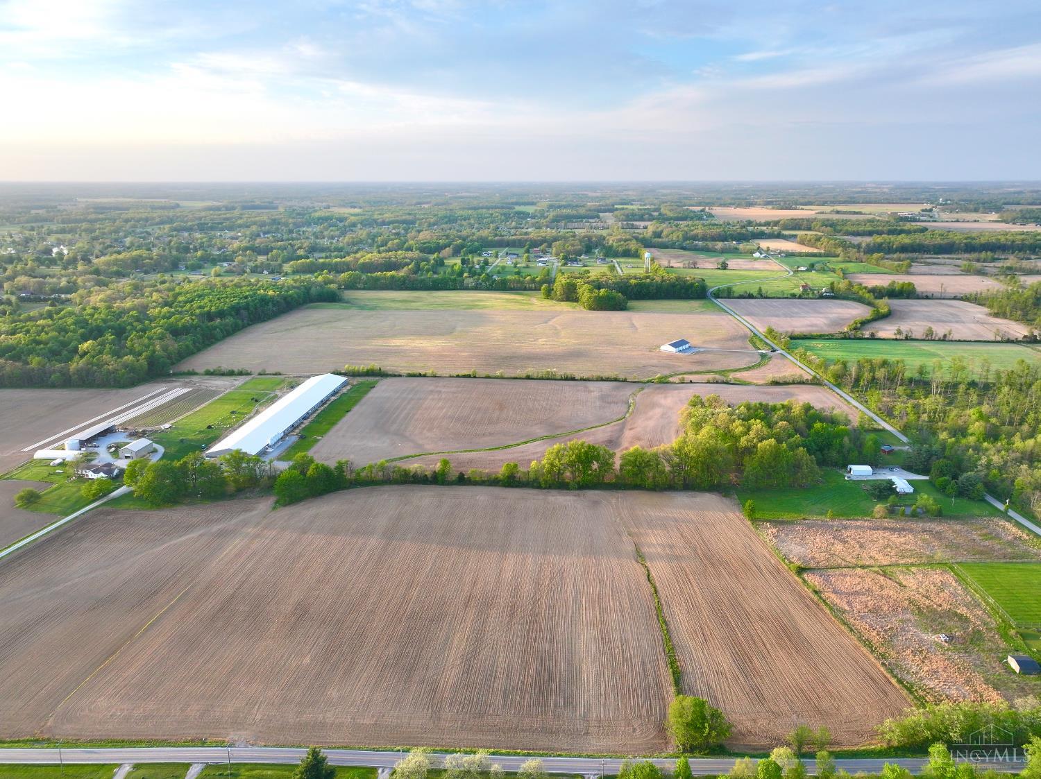 Schwallie Road, Jackson Twp, OH, 45171 — photo 10