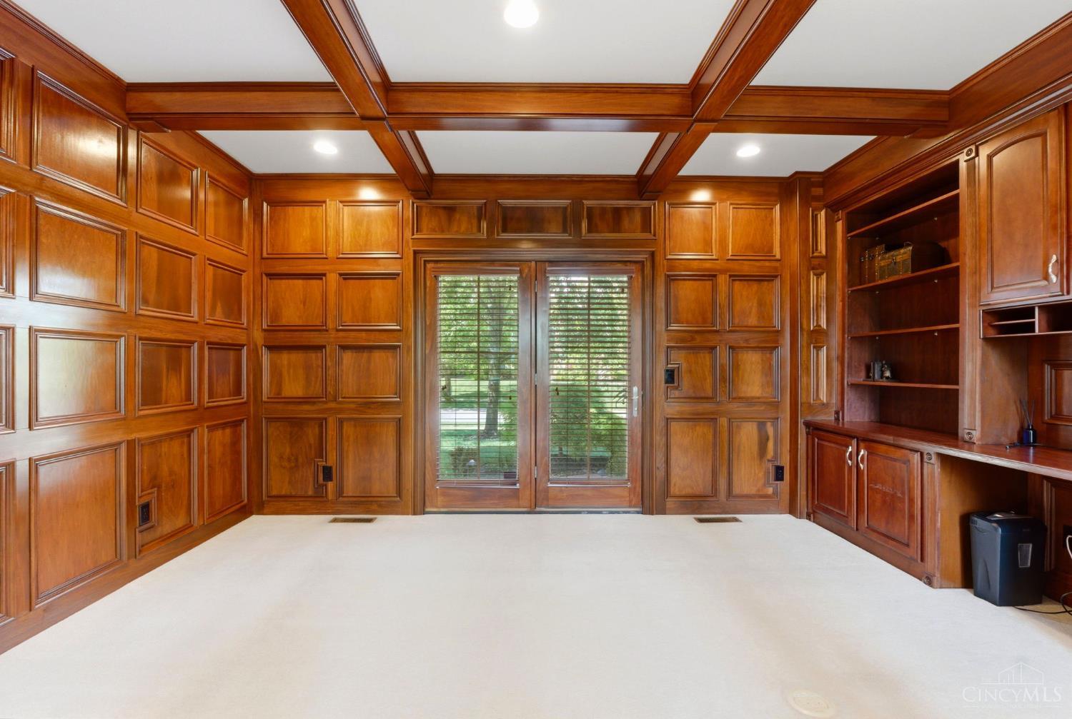 8077 Laurel Lake Court, Liberty Twp, OH, 45044 — photo 28