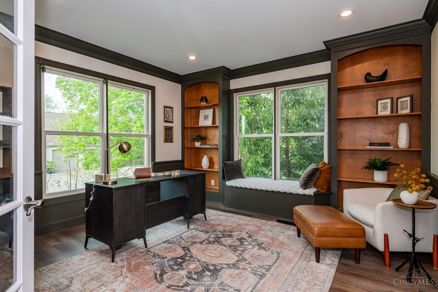 7254 Barrister Court, West Chester, OH, 45069 — photo 9