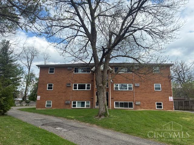 7240 Longwood Court, Colerain Twp, OH, 45239 — photo 25