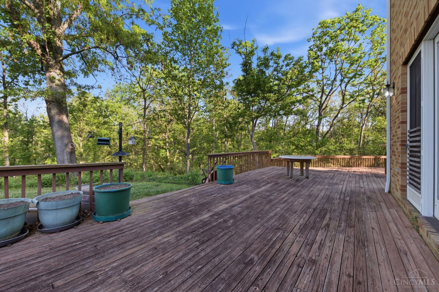 82 Williams Drive, Georgetown, OH, 45121 — photo 43