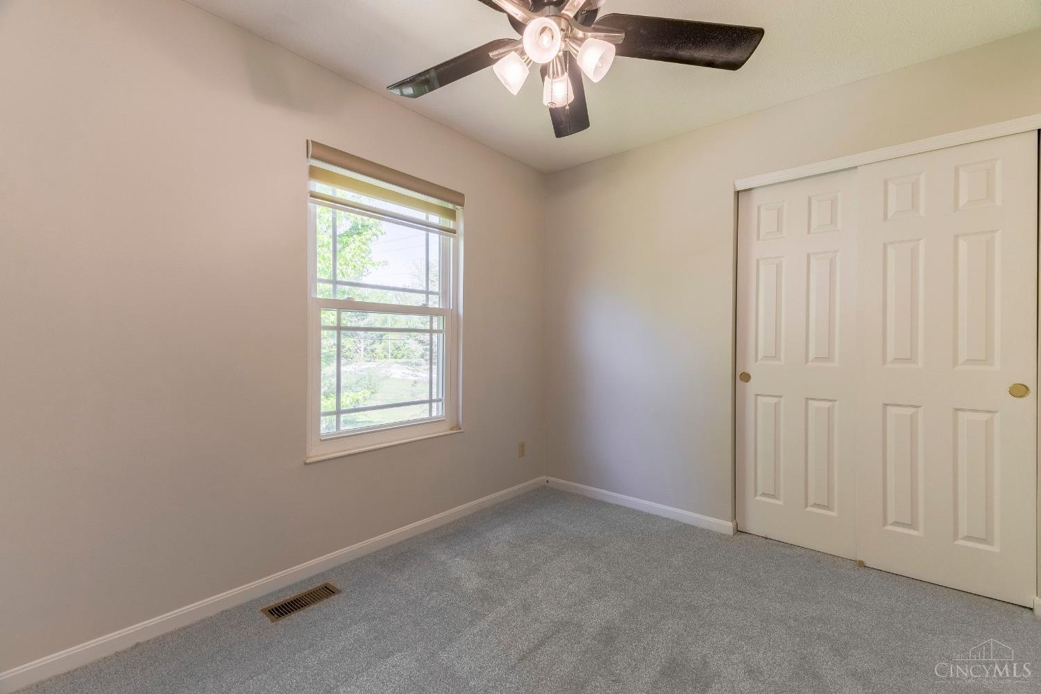 114 Winding Trails Drive, Williamsburg, OH, 45176 — photo 10