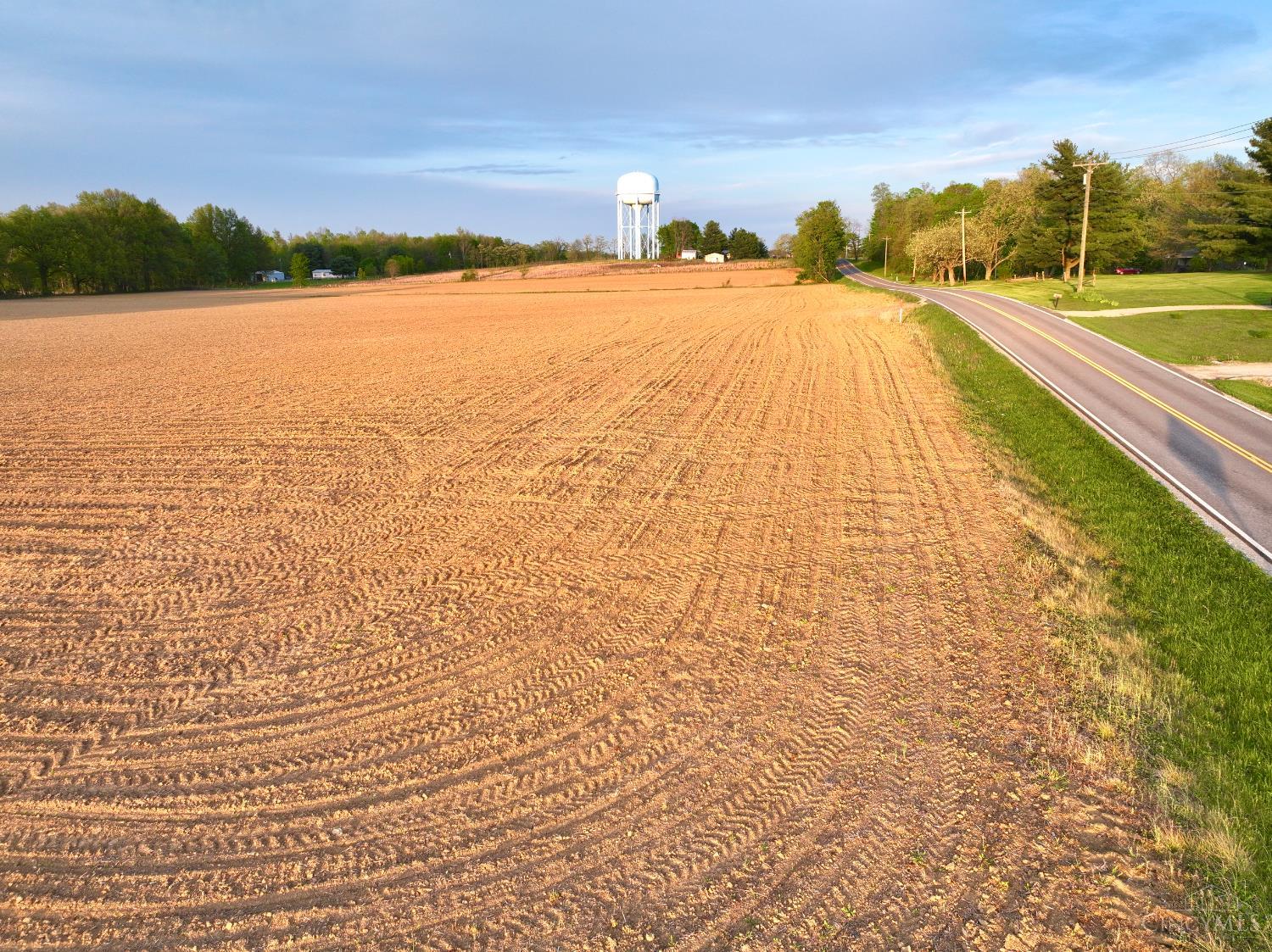 Schwallie Road, Jackson Twp, OH, 45171 — photo 16