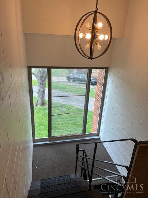 7240 Longwood Court, Colerain Twp, OH, 45239 — photo 17