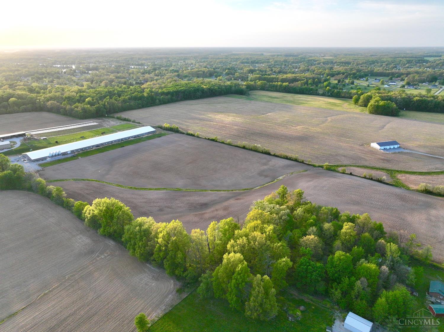 Schwallie Road, Jackson Twp, OH, 45171 — photo 14
