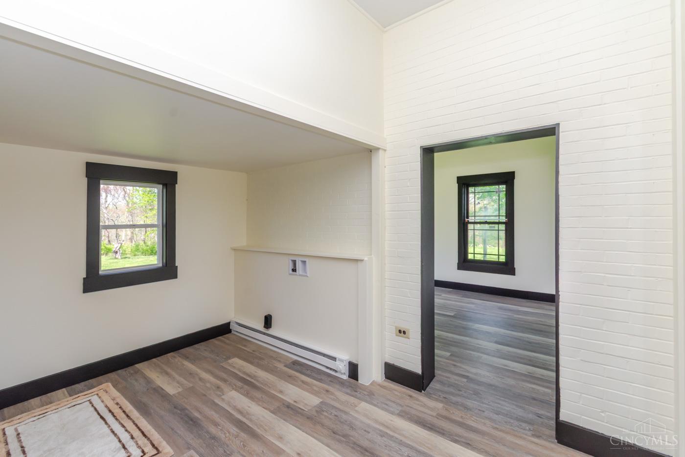 121 Alexander Road, Washington Twp, OH, 45320 — photo 17