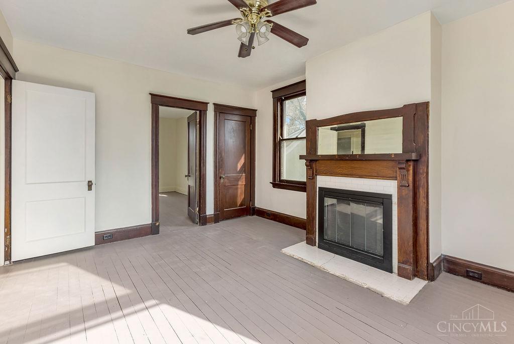 2886 Shaffer Avenue, Cincinnati, OH, 45211 — photo 26