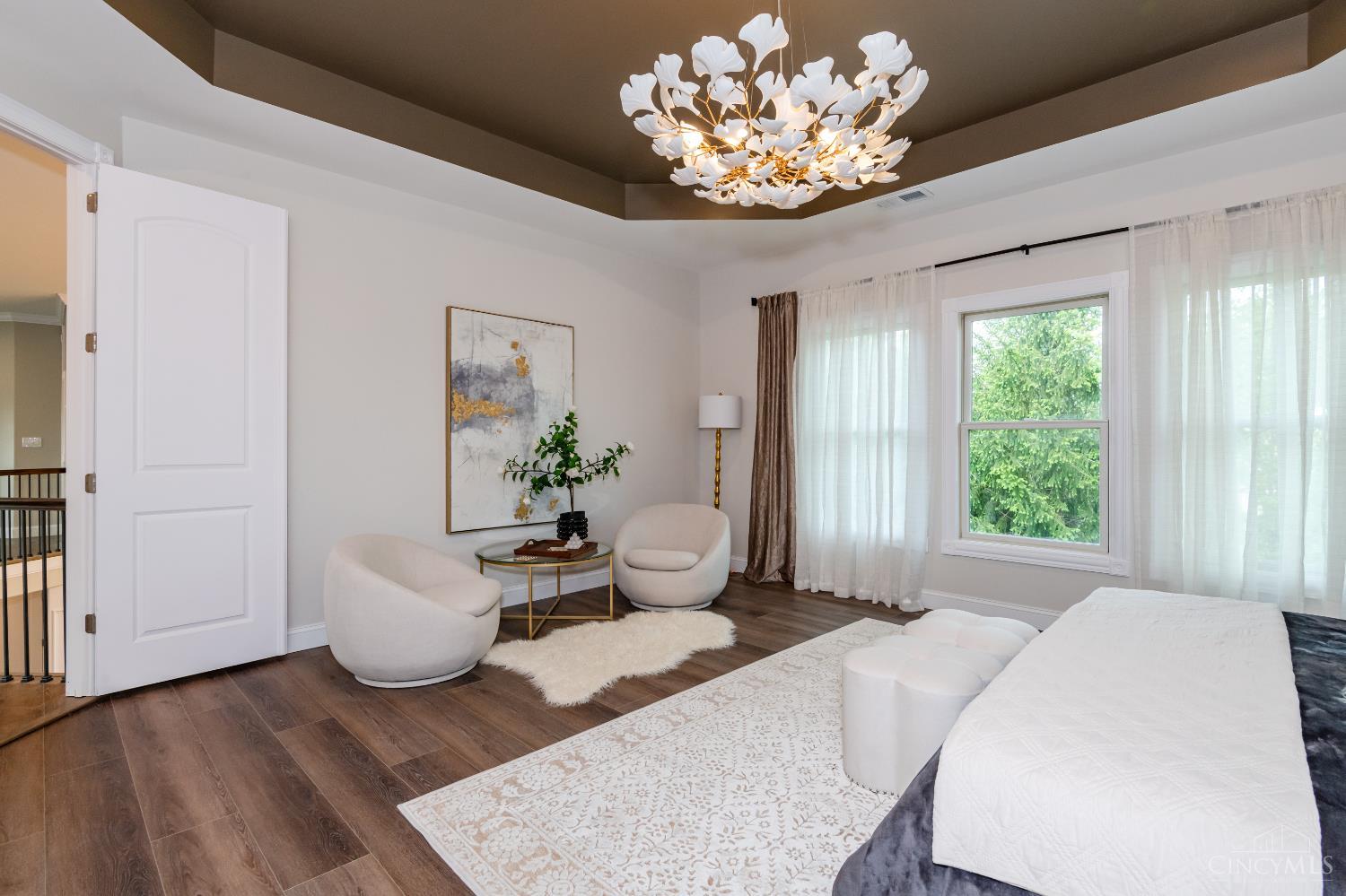 7254 Barrister Court, West Chester, OH, 45069 — photo 45