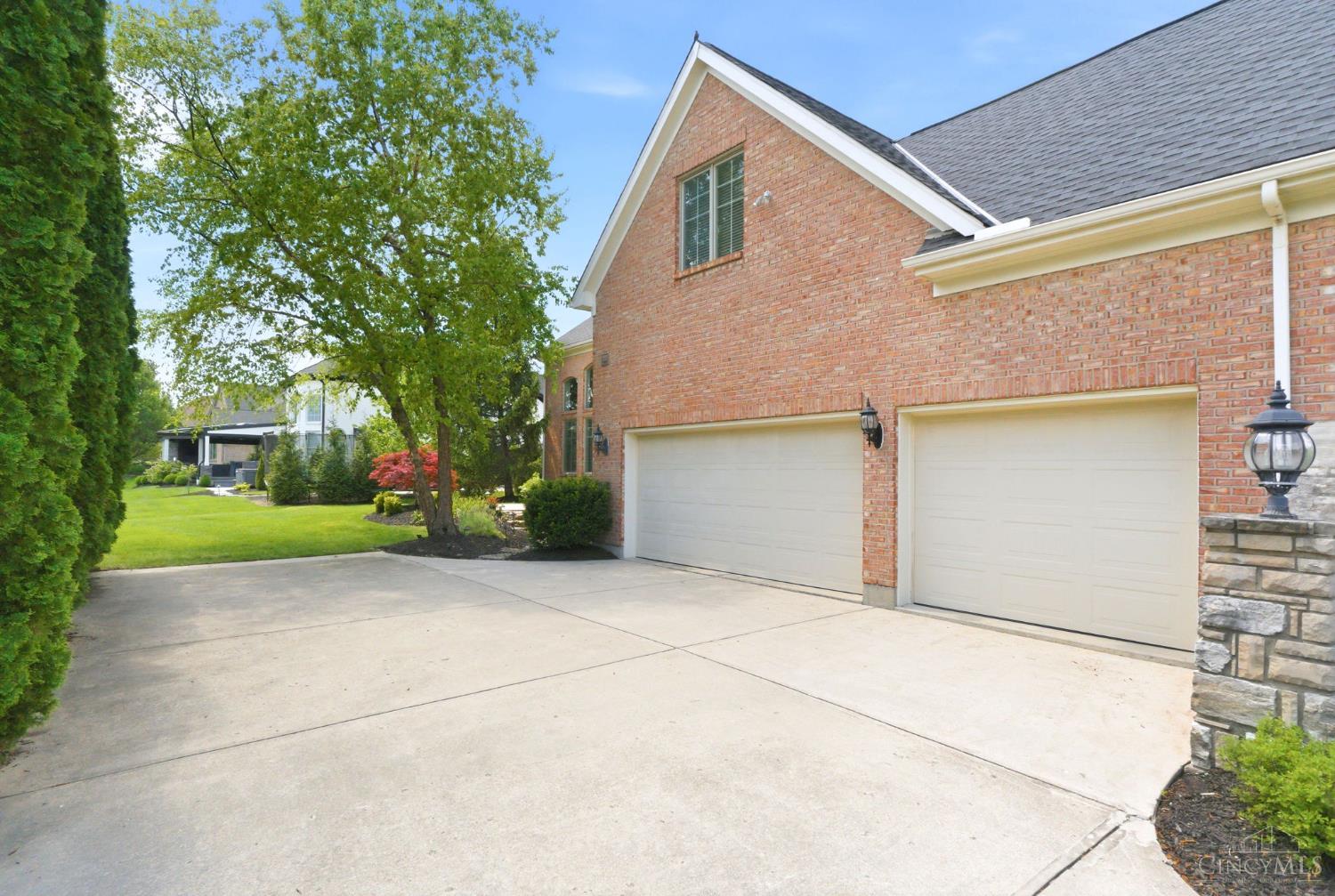 8077 Laurel Lake Court, Liberty Twp, OH, 45044 — photo 64