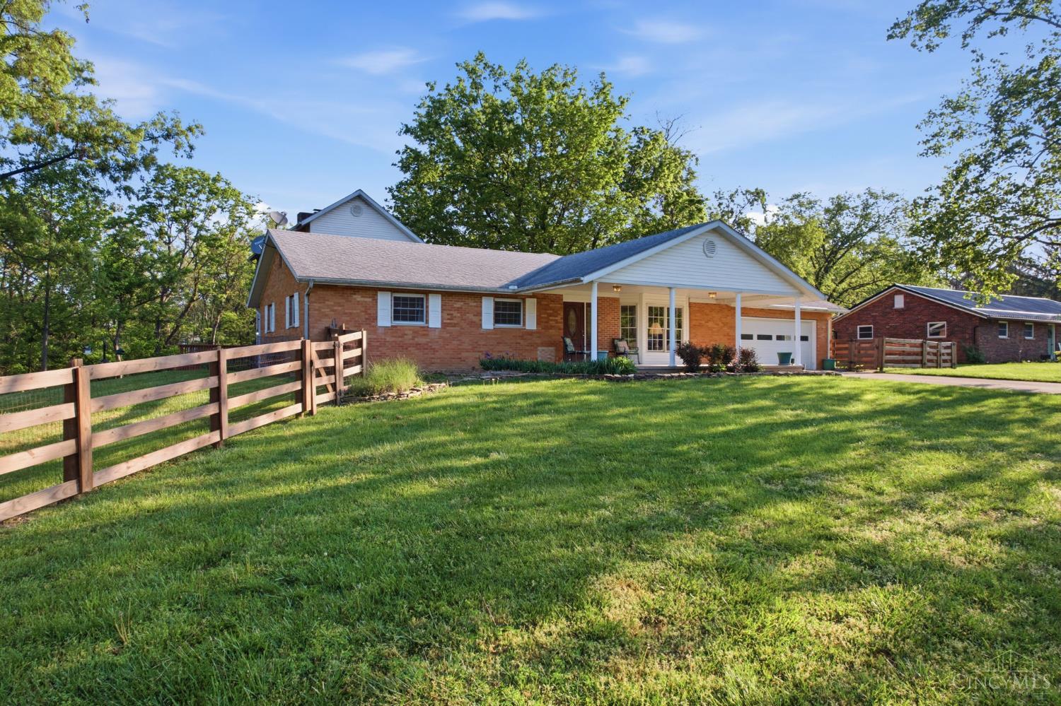 82 Williams Drive, Georgetown, OH, 45121 — photo 2