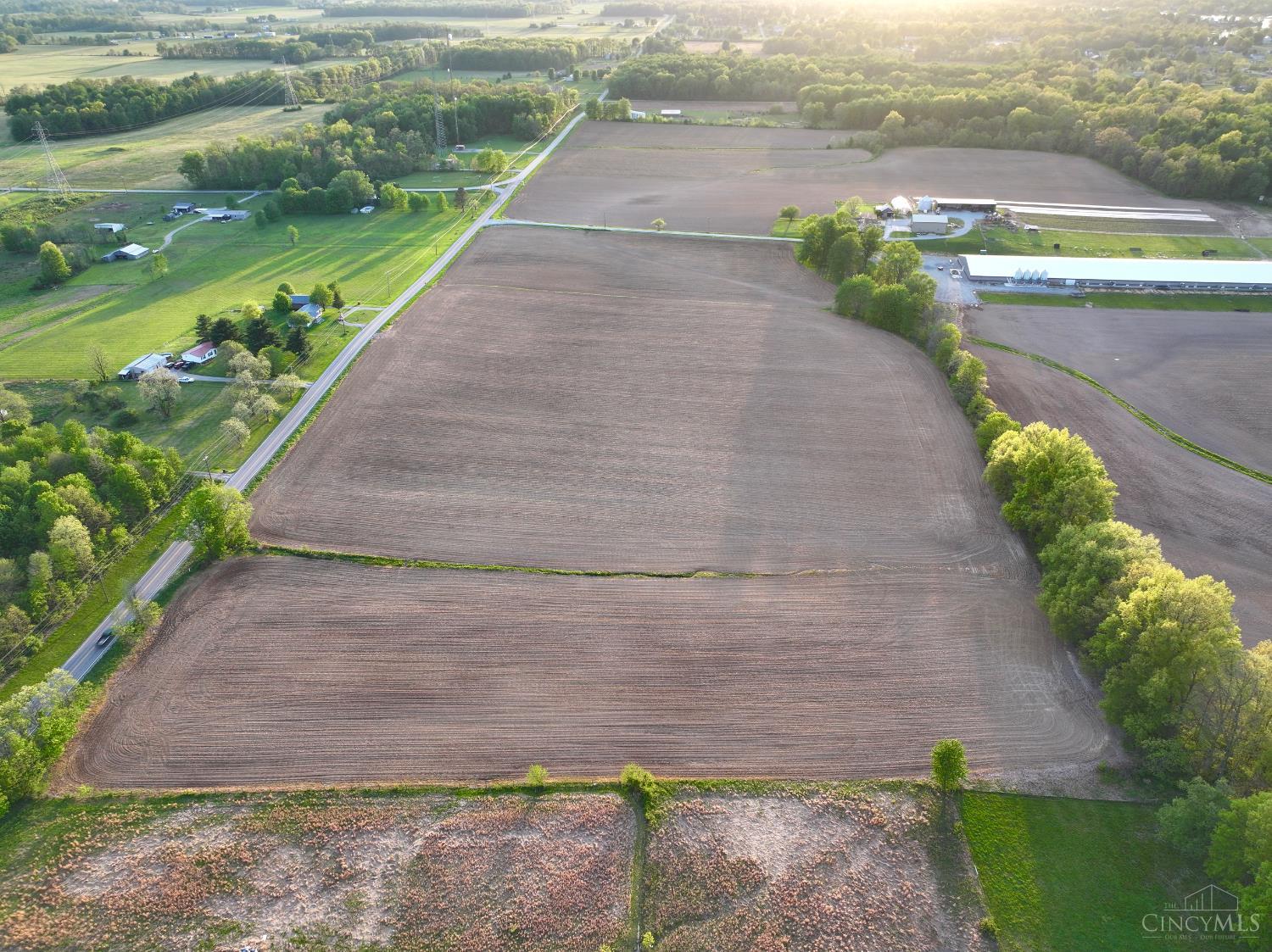 Schwallie Road, Jackson Twp, OH, 45171 — photo 4