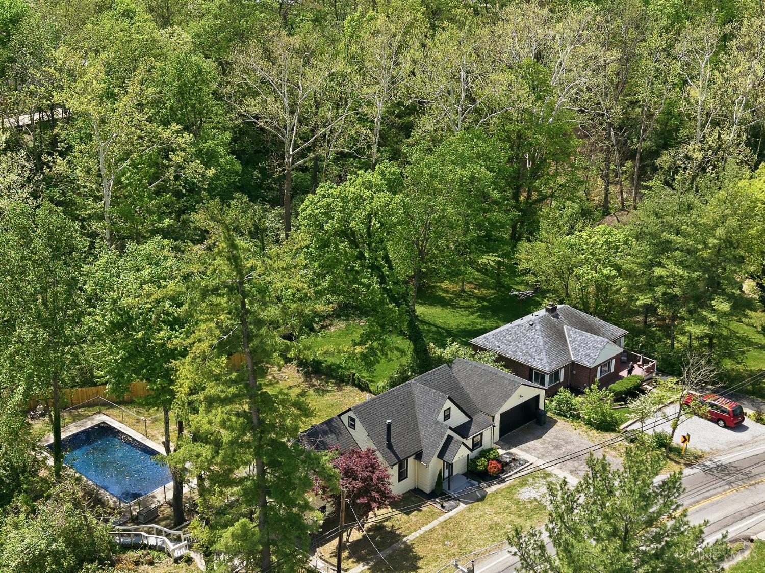 6931 Paddison Road, Anderson Twp, OH, 45230 — photo 29