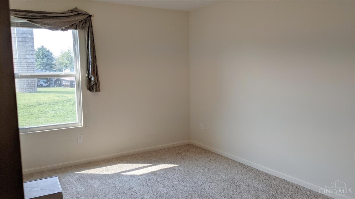 2099 Commons Circle #16C, Batavia Twp, OH, 45103 — photo 8