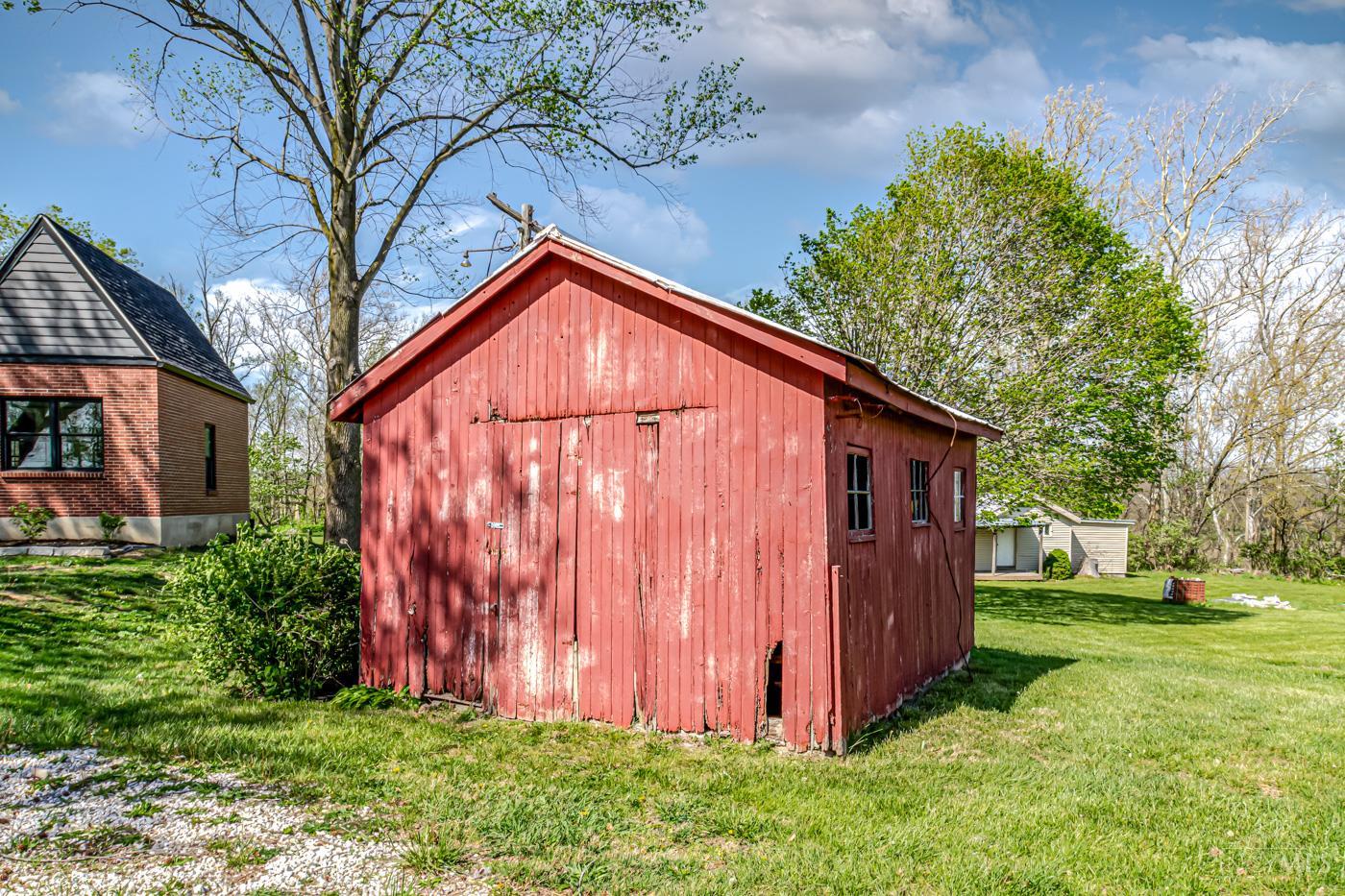 121 Alexander Road, Washington Twp, OH, 45320 — photo 48