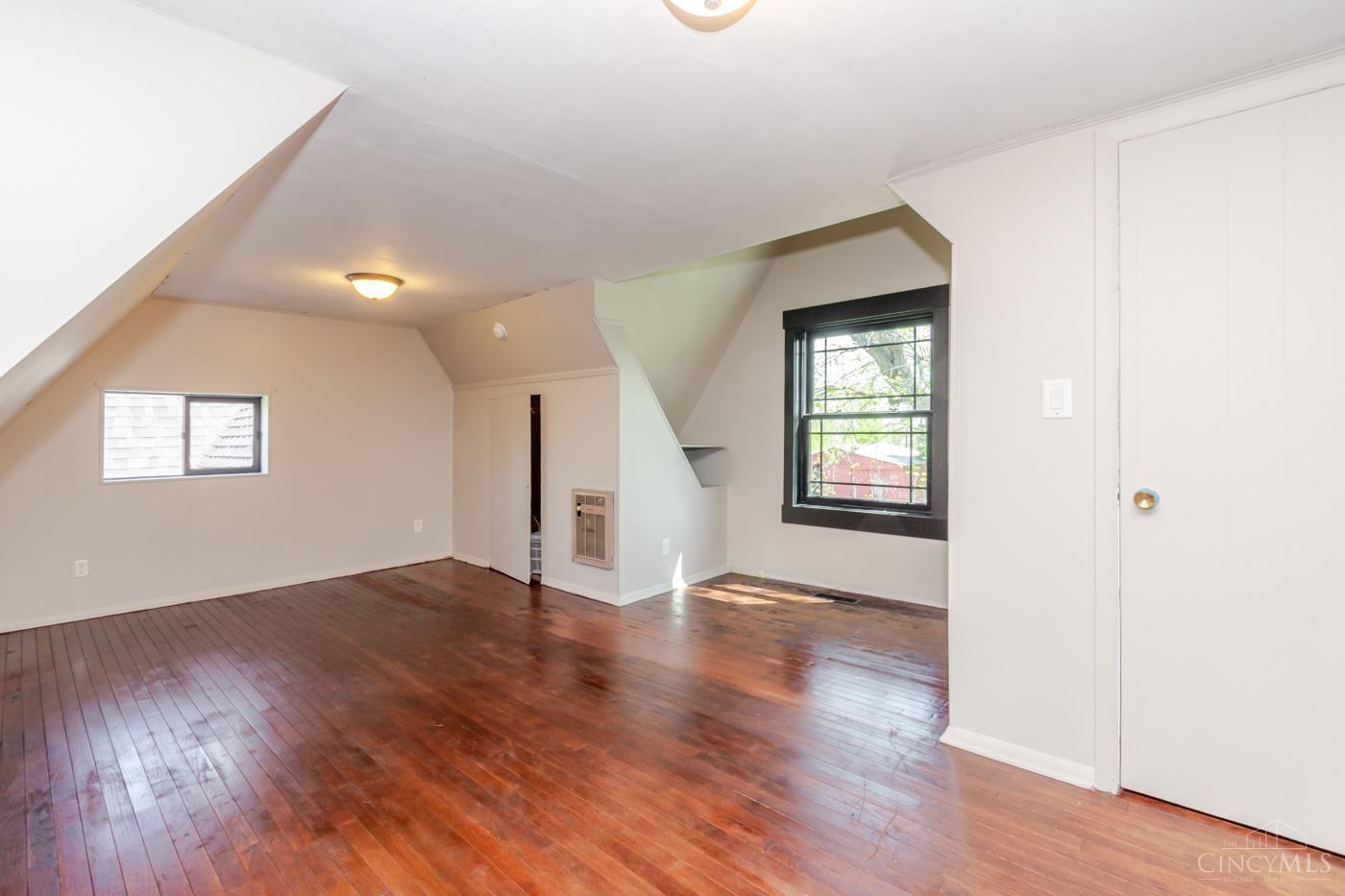 121 Alexander Road, Washington Twp, OH, 45320 — photo 30