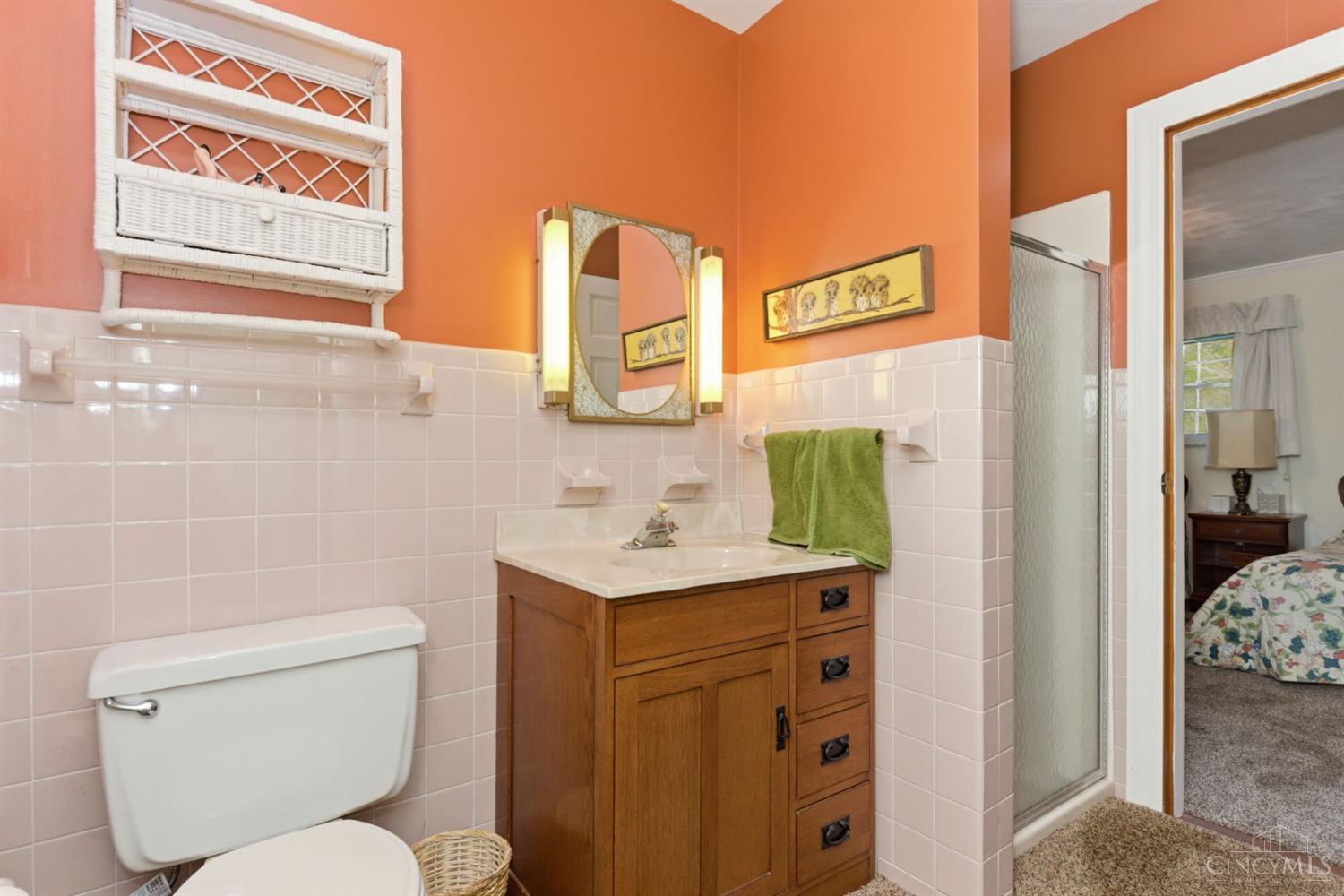 82 Williams Drive, Georgetown, OH, 45121 — photo 41