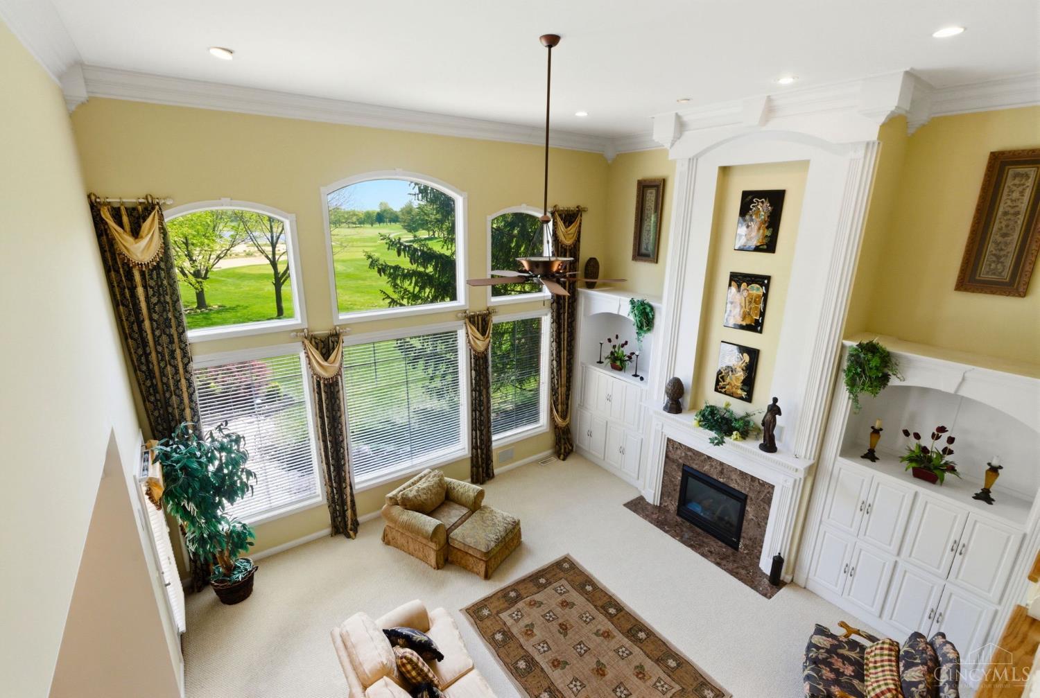 8077 Laurel Lake Court, Liberty Twp, OH, 45044 — photo 13