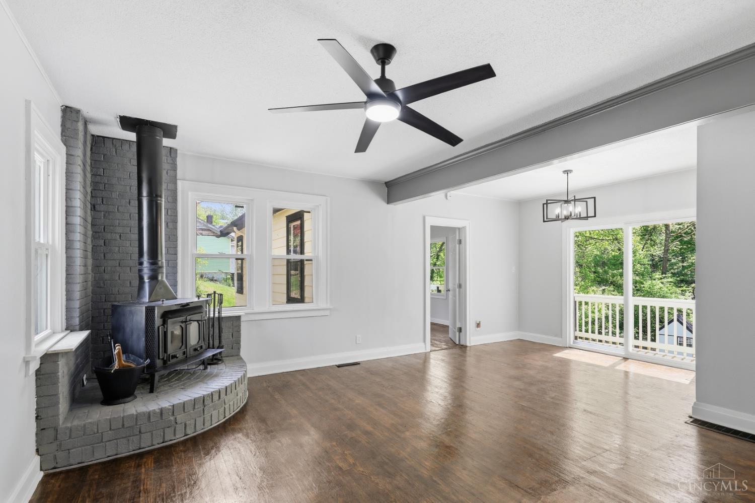 6931 Paddison Road, Anderson Twp, OH, 45230 — photo 5