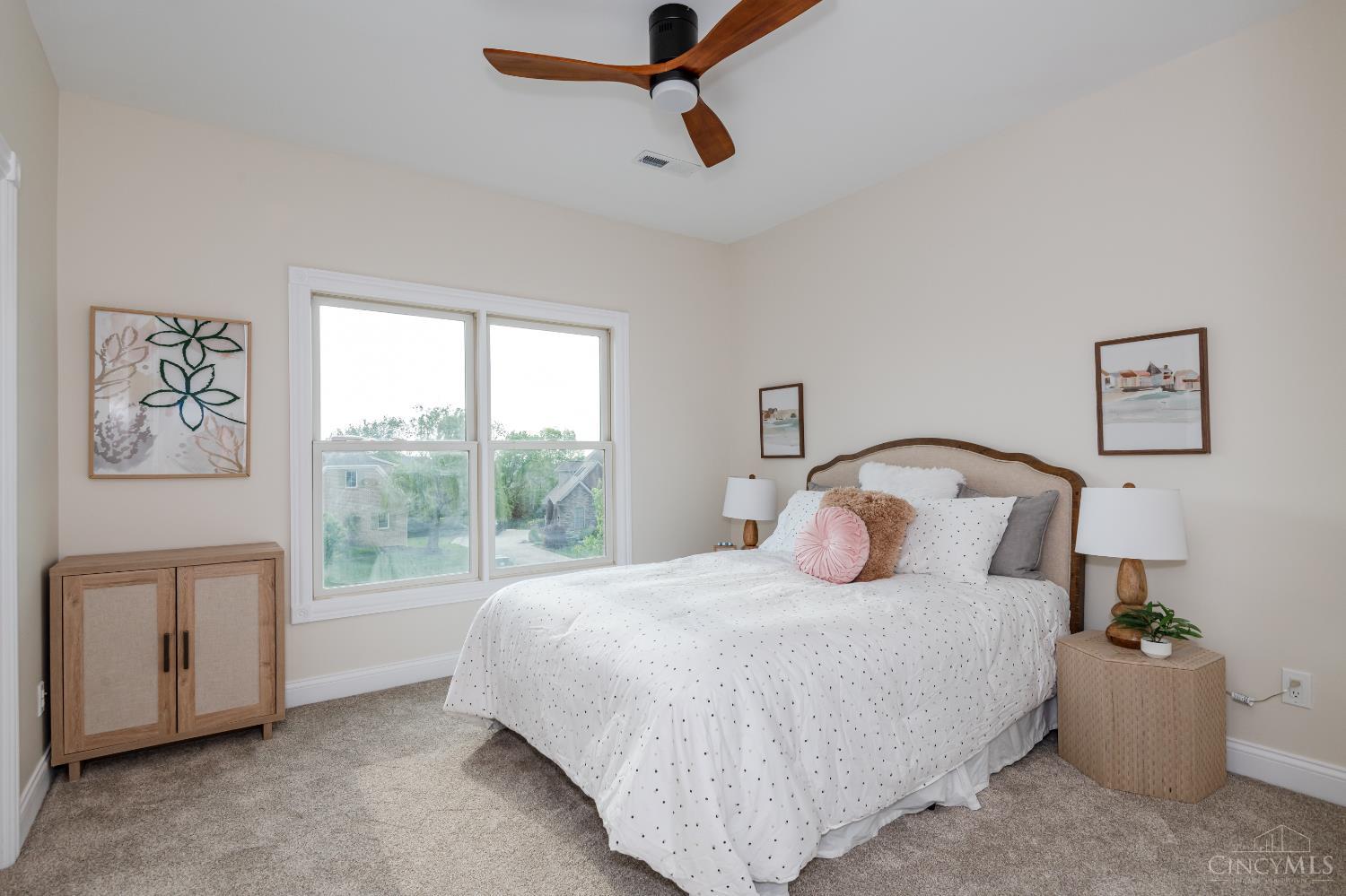 7254 Barrister Court, West Chester, OH, 45069 — photo 53