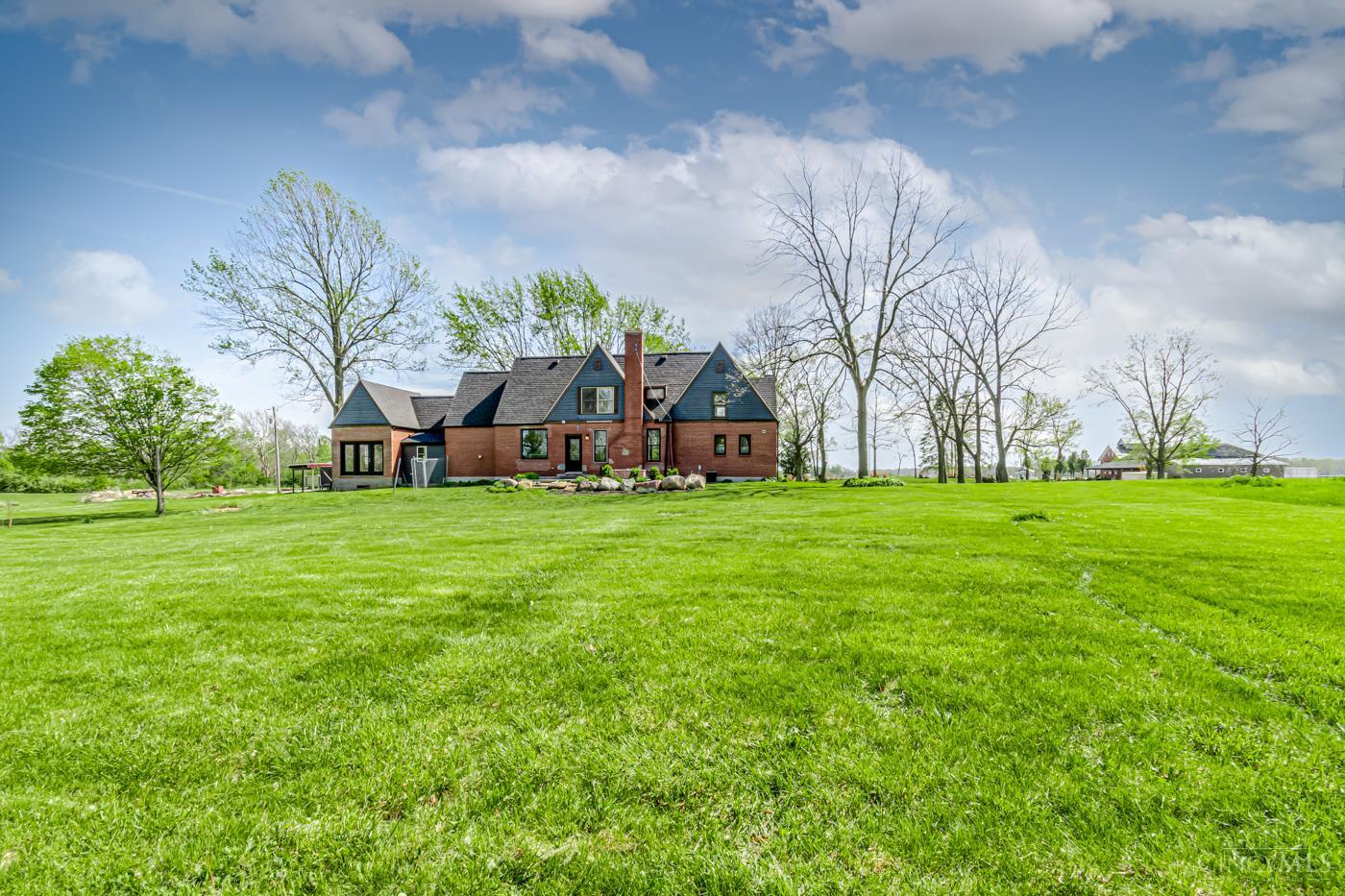 121 Alexander Road, Washington Twp, OH, 45320 — photo 42