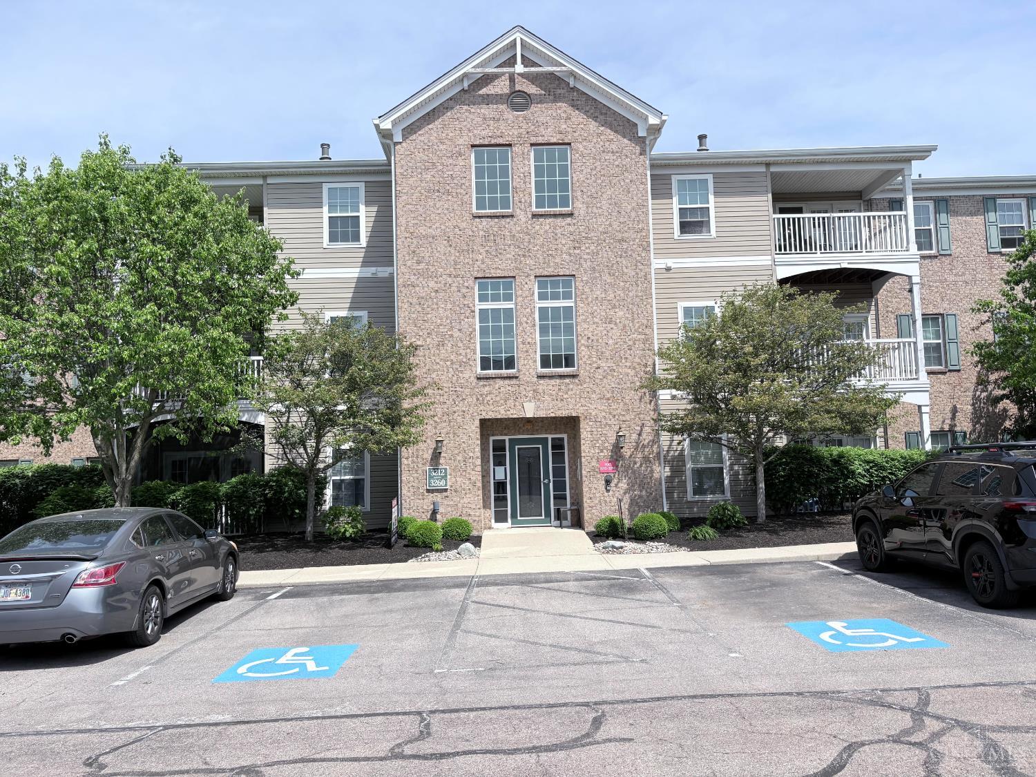 3232 Grand Falls Boulevard, Deerfield Twp., OH, 45039