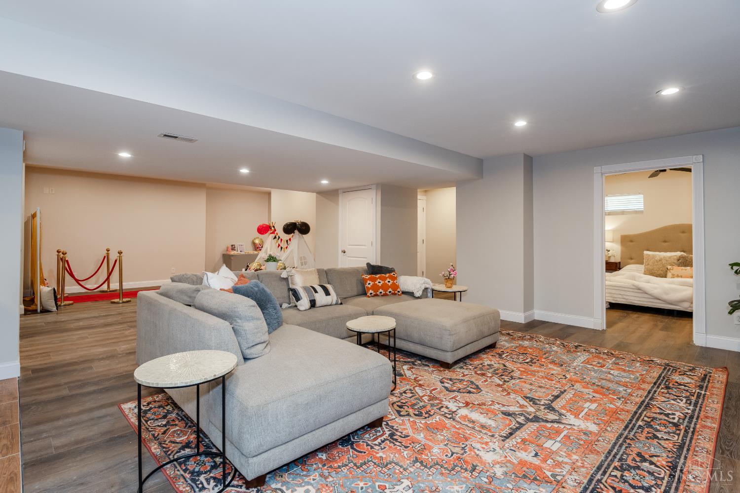 7254 Barrister Court, West Chester, OH, 45069 — photo 71