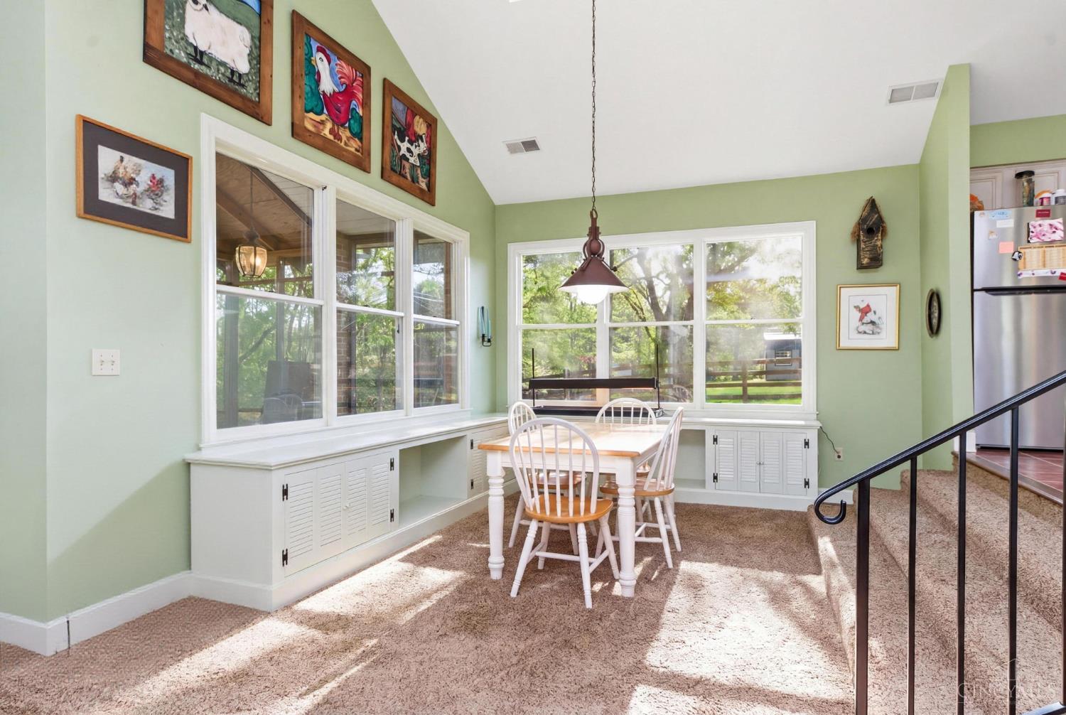 82 Williams Drive, Georgetown, OH, 45121 — photo 24