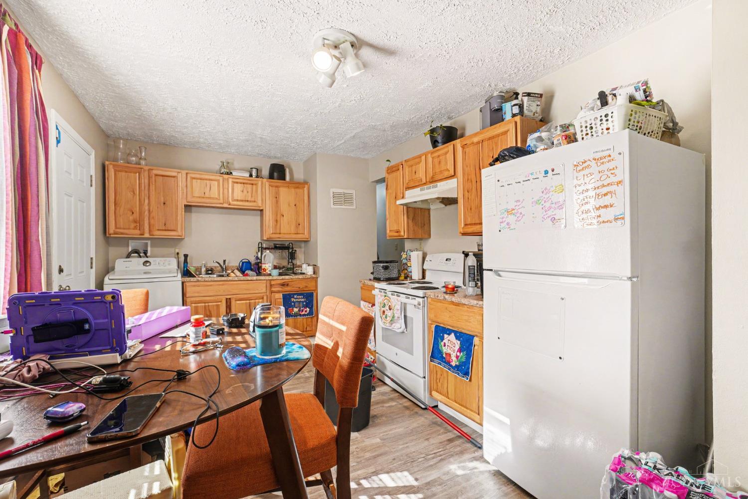 3090 Deshler Drive, Colerain Twp, OH, 45251 — photo 4