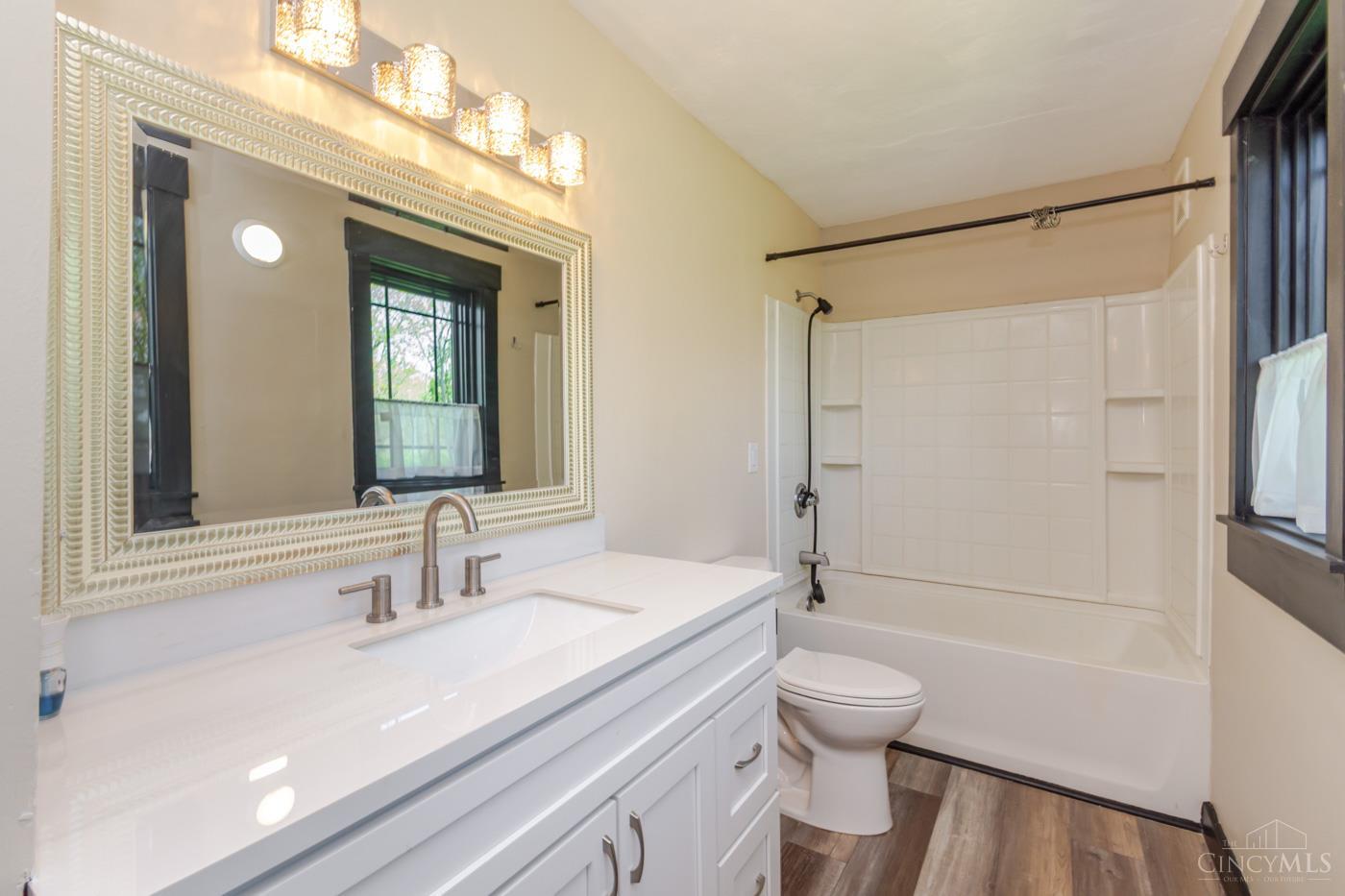 121 Alexander Road, Washington Twp, OH, 45320 — photo 23