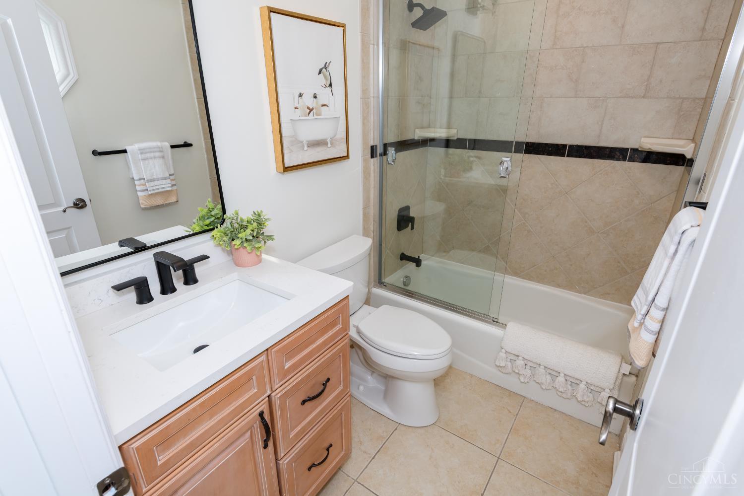 7254 Barrister Court, West Chester, OH, 45069 — photo 55